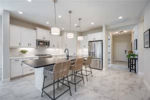 12797 PALATKA DRIVE, VENICE, FL 34293 - MLS#MFRN6140072
