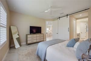 12797 PALATKA DRIVE, VENICE, FL 34293 - MLS#MFRN6140072