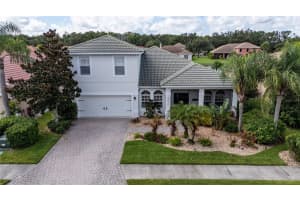 9010 Kingsbury Pl, BRADENTON