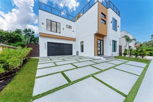 1716 9TH STREET, SARASOTA, FL 34236 - MLS#MFRN6140074