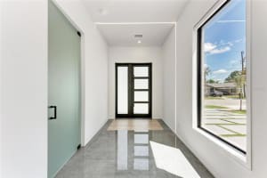 1716 9TH STREET, SARASOTA, FL 34236 - MLS#MFRN6140074