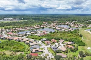 5158 GRAND PALMETTO WAY, NORTH PORT, FL 34291 - MLS#MFRN6140075