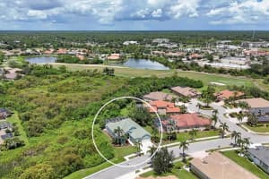 5158 GRAND PALMETTO WAY, NORTH PORT, FL 34291 - MLS#MFRN6140075