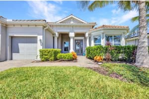 15000 Spanish Point Dr, PORT CHARLOTTE