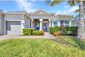 15000 SPANISH POINT DRIVE, PORT CHARLOTTE, FL 33981 - MLS#MFRN6140076