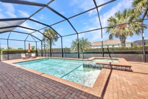15000 SPANISH POINT DRIVE, PORT CHARLOTTE, FL 33981 - MLS#MFRN6140076