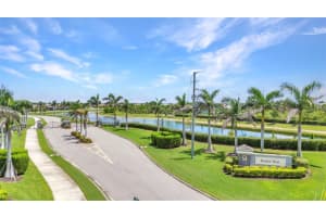 15000 SPANISH POINT DRIVE, PORT CHARLOTTE, FL 33981 - MLS#MFRN6140076