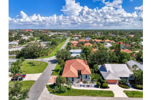 408 TORTUGA DRIVE, NOKOMIS, FL 34275 - MLS#MFRN6140077