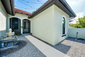 408 TORTUGA DRIVE, NOKOMIS, FL 34275 - MLS#MFRN6140077