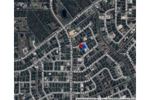 SLEEPY WAY, NORTH PORT, FL 34291 - MLS#MFRN6140078