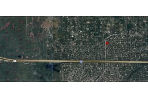 SLEEPY WAY, NORTH PORT, FL 34291 - MLS#MFRN6140078