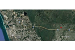 SLEEPY WAY, NORTH PORT, FL 34291 - MLS#MFRN6140078