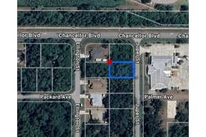 19 JUPER STREET, PORT CHARLOTTE, FL 33953 - MLS#MFRN6140079