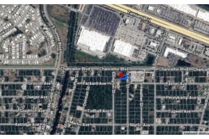 19 JUPER STREET, PORT CHARLOTTE, FL 33953 - MLS#MFRN6140079