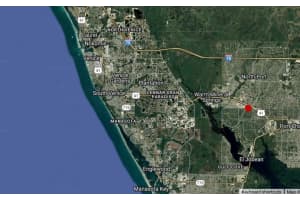 19 JUPER STREET, PORT CHARLOTTE, FL 33953 - MLS#MFRN6140079