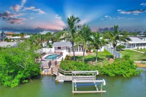 106 Pops Ln, NOKOMIS