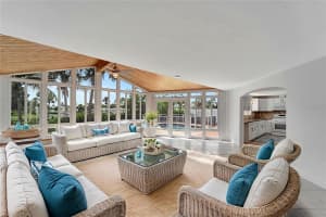 106 POPS LANE, NOKOMIS, FL 34275 Sold 09/19/25
