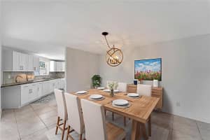 106 POPS LANE, NOKOMIS, FL 34275 Sold 09/19/25