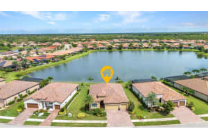20355 GRANLAGO DRIVE, VENICE, FL 34293 - MLS#MFRN6140081