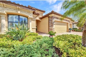 20355 GRANLAGO DRIVE, VENICE, FL 34293 - MLS#MFRN6140081