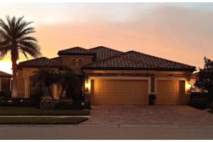 20355 GRANLAGO DRIVE, VENICE, FL 34293 - MLS#MFRN6140081