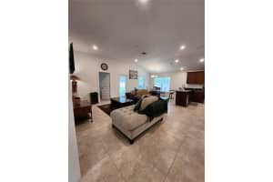 4714 BADALI ROAD, NORTH PORT, FL 34286 - MLS#MFRN6140082