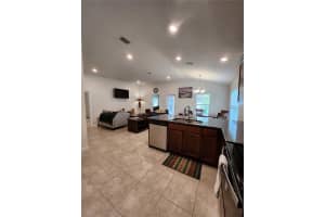 4714 BADALI ROAD, NORTH PORT, FL 34286 - MLS#MFRN6140082