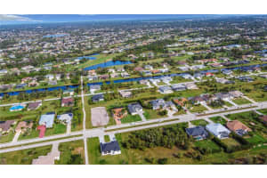 1 ANNAPOLIS LANE, ROTONDA WEST, FL 33947 - MLS#MFRN6140083