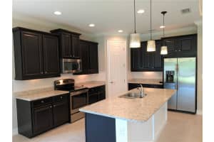 654 RESOLUTE STREET, NOKOMIS, FL 34275 - MLS#MFRN6140085
