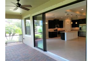 654 RESOLUTE STREET, NOKOMIS, FL 34275 - MLS#MFRN6140085