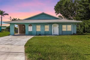 1005 Alston Ln, ENGLEWOOD
