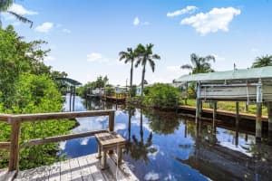 1005 ALSTON LANE, ENGLEWOOD, FL 34223 - MLS#MFRN6140086