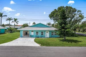 1005 ALSTON LANE, ENGLEWOOD, FL 34223 - MLS#MFRN6140086