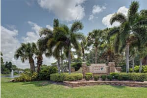 826 BAYPORT CIRCLE, VENICE, FL 34292 - MLS#MFRN6140087