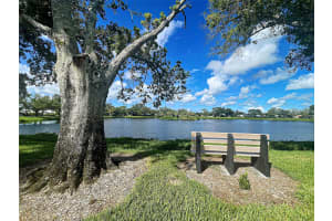 826 BAYPORT CIRCLE, VENICE, FL 34292 - MLS#MFRN6140087
