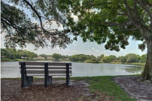 826 BAYPORT CIRCLE, VENICE, FL 34292 - MLS#MFRN6140087
