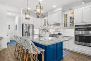 11670 AUCILLA DRIVE, VENICE, FL 34293 - MLS#MFRN6140088