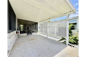 113 RAROTONGA ROAD, NORTH PORT, FL 34287 - MLS#MFRN6140091