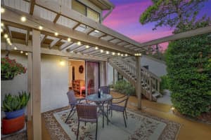 658 Bird Bay Cir #12, VENICE