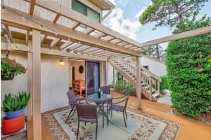 658 BIRD BAY CIRCLE, VENICE, FL 34285 - MLS#MFRN6140092