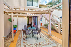 658 BIRD BAY CIRCLE, VENICE, FL 34285 - MLS#MFRN6140092