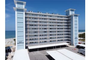 555 THE ESPLANADE N #503, VENICE, FL 34285 Sold 12/05/25