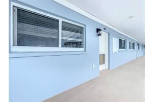 555 THE ESPLANADE N #503, VENICE, FL 34285 Sold 12/05/25