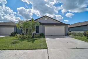 5472 BLUE AZURE DRIVE, WIMAUMA, FL 33598 - MLS#MFRN6140094