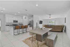 5472 BLUE AZURE DRIVE, WIMAUMA, FL 33598 - MLS#MFRN6140094