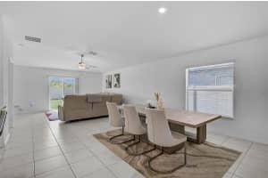 5472 BLUE AZURE DRIVE, WIMAUMA, FL 33598 - MLS#MFRN6140094