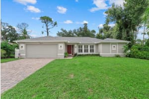 6216 GALA AVENUE, NORTH PORT, FL 34291 - MLS#MFRN6140095