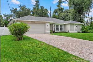6216 GALA AVENUE, NORTH PORT, FL 34291 - MLS#MFRN6140095