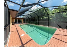 733 SPRINGVIEW AVENUE, PORT CHARLOTTE, FL 33948 - MLS#MFRN6140096