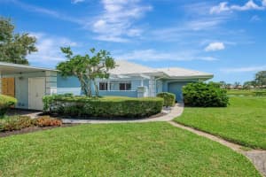 420 WEXFORD CIRCLE, VENICE, FL 34293 - MLS#MFRN6140097